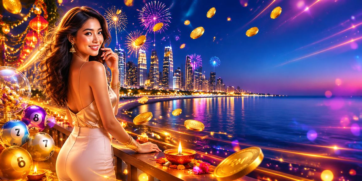 kfc2u