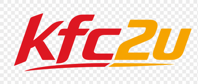 kfc2u logo